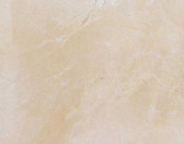 Burdur-beige