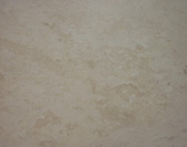 Bursa  Beige