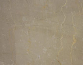 King-Gold-3