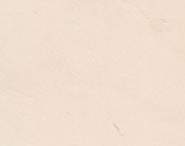 Limestone-2
