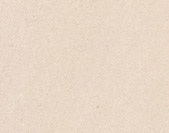 Limestone
