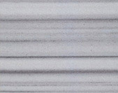 Marmara White