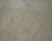 Nova Beige