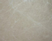 Sofia  Beige