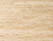 Travertine