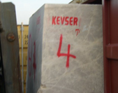 Kevser Madencilik
