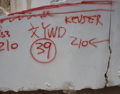 Kevser Madencilik