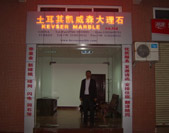 Kevser Madencilik